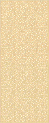  Image of Panel Acoustic Keystone KeyNirvana Designer 3000x1200 SeasonedOak