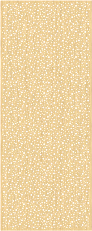 Navigate to Panel Acoustic Keystone KeyNirvana Designer 3000x1200 SeasonedOak