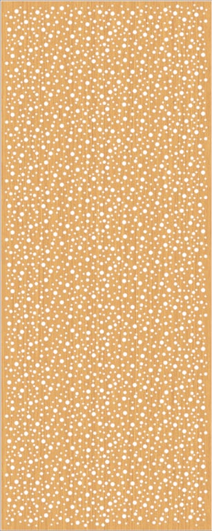 Navigate to Panel Acoustic Keystone KeyNirvana Designer 3000x1200 SublimeTeak