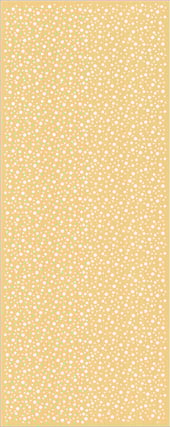  Image of Panel Acoustic Keystone KeyNirvana Designer 3000x1200 TurrosOak