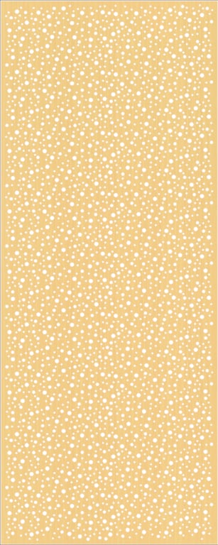 Navigate to Panel Acoustic Keystone KeyNirvana Designer 3000x1200 TurrosOak