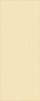  Image of Panel Acoustic Keystone KeyNirvana Designer 3000x1200 WhiteNatural