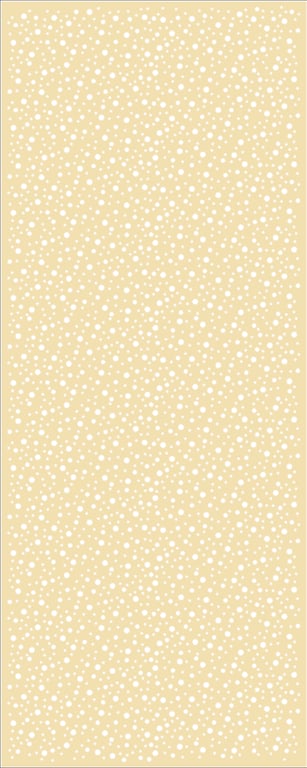 Navigate to Panel Acoustic Keystone KeyNirvana Designer 3000x1200 WhiteNatural