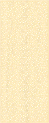  Image of Panel Acoustic Keystone KeyNirvana Designer 3000x1200 WhiteWood