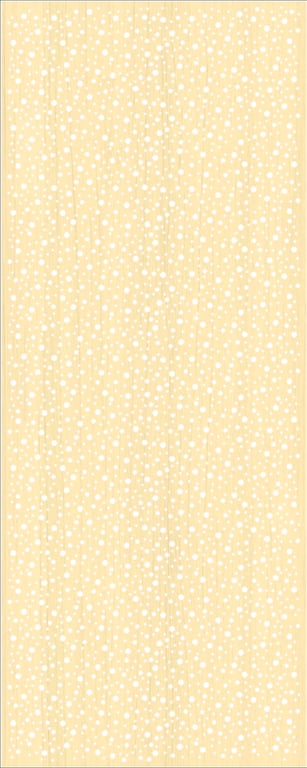 Navigate to Panel Acoustic Keystone KeyNirvana Designer 3000x1200 WhiteWood