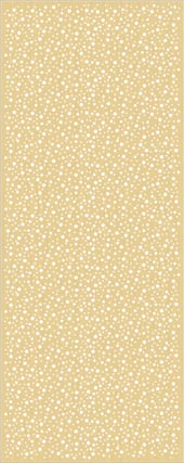  Image of Panel Acoustic Keystone KeyNirvana Designer 3000x1200 WhitewashedOak