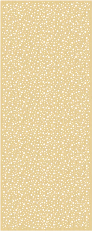 Navigate to Panel Acoustic Keystone KeyNirvana Designer 3000x1200 WhitewashedOak