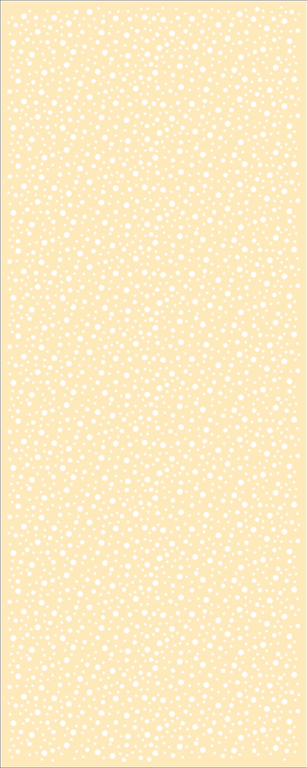 Navigate to Panel Acoustic Keystone KeyNirvana Designer 3000x1200 WinterWhite