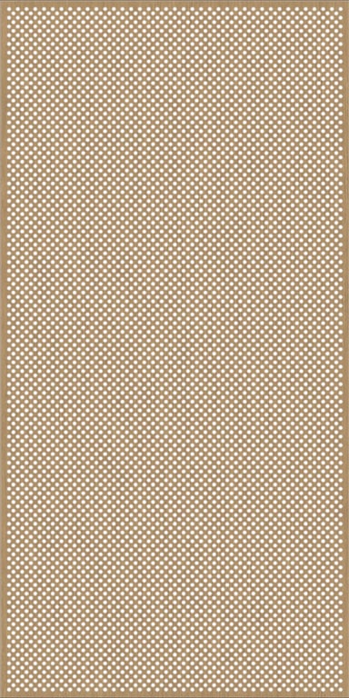 Navigate to Panel Acoustic Keystone KeyNirvana KP1 2400x1200 ArtisanOak