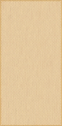  Image of Panel Acoustic Keystone KeyNirvana KP1 2400x1200 BavarianOak