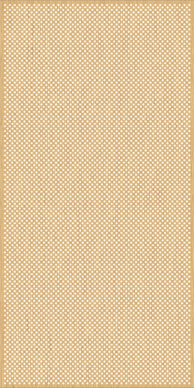 Navigate to Panel Acoustic Keystone KeyNirvana KP1 2400x1200 BavarianOak