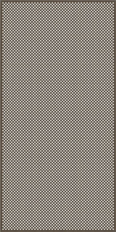 Navigate to Panel Acoustic Keystone KeyNirvana KP1 2400x1200 BlackendLegno