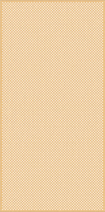  Image of Panel Acoustic Keystone KeyNirvana KP1 2400x1200 BlondeOak