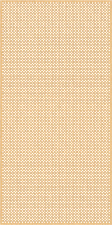 Navigate to Panel Acoustic Keystone KeyNirvana KP1 2400x1200 BlondeOak