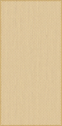  Image of Panel Acoustic Keystone KeyNirvana KP1 2400x1200 BostonOak