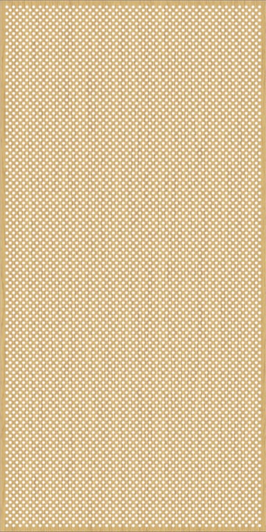 Navigate to Panel Acoustic Keystone KeyNirvana KP1 2400x1200 BostonOak