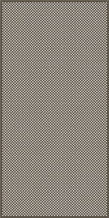  Image of Panel Acoustic Keystone KeyNirvana KP1 2400x1200 Charcoal