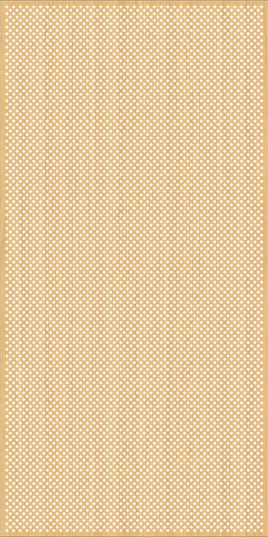 Navigate to Panel Acoustic Keystone KeyNirvana KP1 2400x1200 ClassicOak