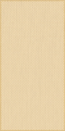  Image of Panel Acoustic Keystone KeyNirvana KP1 2400x1200 CoastalElm