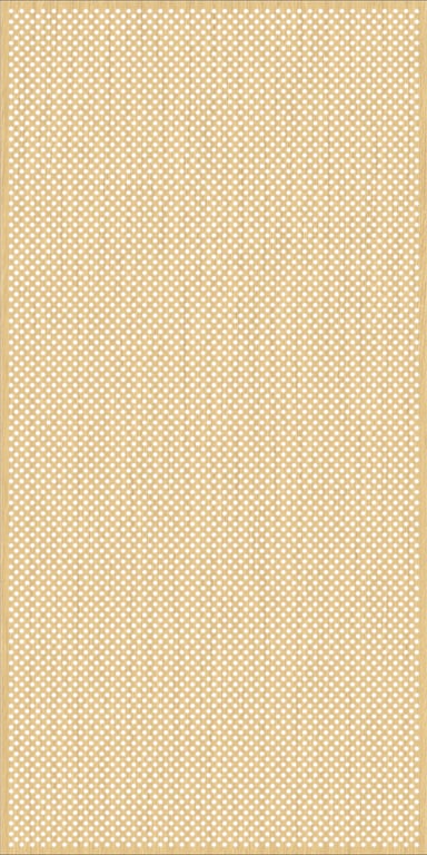 Navigate to Panel Acoustic Keystone KeyNirvana KP1 2400x1200 CoastalElm