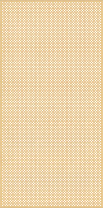  Image of Panel Acoustic Keystone KeyNirvana KP1 2400x1200 CoastalOak