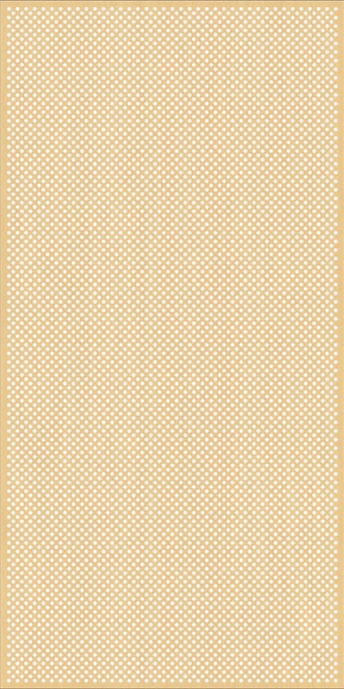 Navigate to Panel Acoustic Keystone KeyNirvana KP1 2400x1200 CoastalOak