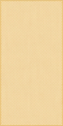  Image of Panel Acoustic Keystone KeyNirvana KP1 2400x1200 CurlyBirch