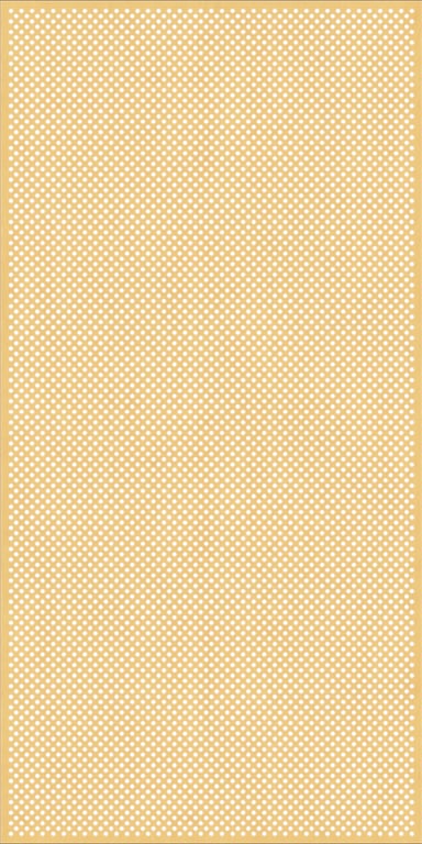 Navigate to Panel Acoustic Keystone KeyNirvana KP1 2400x1200 CurlyBirch