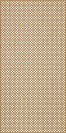  Image of Panel Acoustic Keystone KeyNirvana KP1 2400x1200 DuskyElm