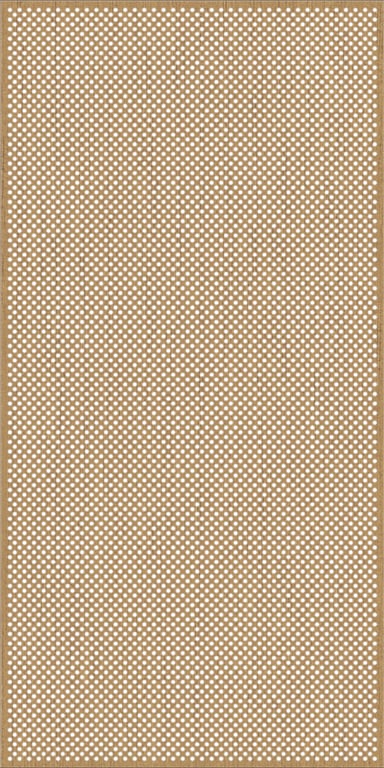 Navigate to Panel Acoustic Keystone KeyNirvana KP1 2400x1200 DuskyElm