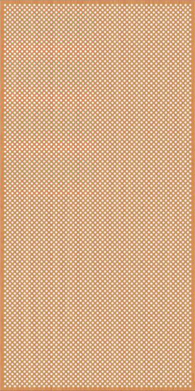 Navigate to Panel Acoustic Keystone KeyNirvana KP1 2400x1200 ElegantOak