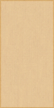  Image of Panel Acoustic Keystone KeyNirvana KP1 2400x1200 EmilTeak