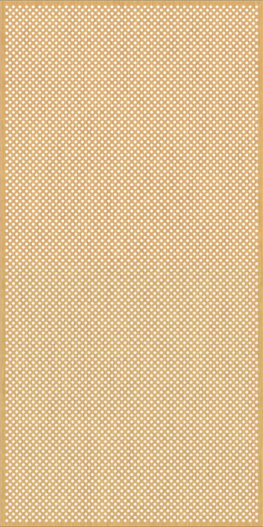 Navigate to Panel Acoustic Keystone KeyNirvana KP1 2400x1200 EmilTeak