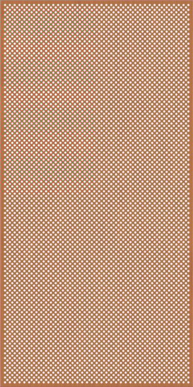 Navigate to Panel Acoustic Keystone KeyNirvana KP1 2400x1200 EuropeanWalnut