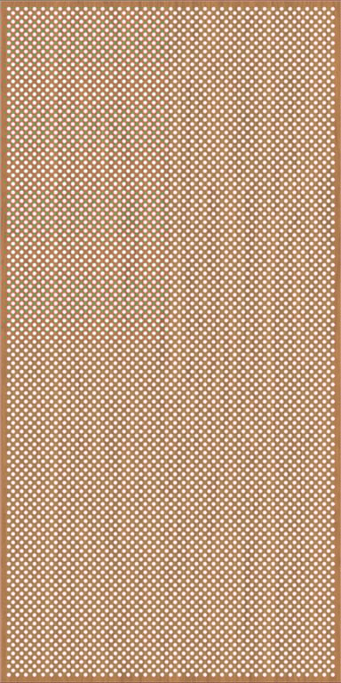 Navigate to Panel Acoustic Keystone KeyNirvana KP1 2400x1200 FlorentineWalnut