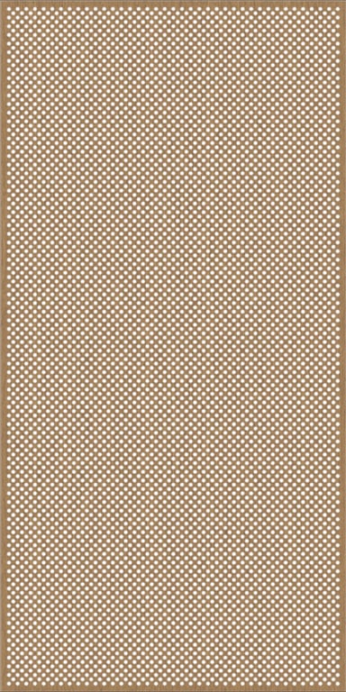 Navigate to Panel Acoustic Keystone KeyNirvana KP1 2400x1200 HazelOak