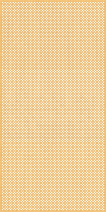  Image of Panel Acoustic Keystone KeyNirvana KP1 2400x1200 Laminex TasmanianOak