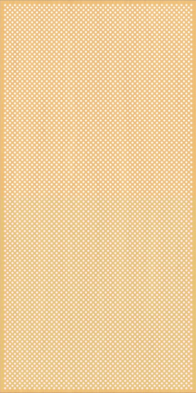 Navigate to Panel Acoustic Keystone KeyNirvana KP1 2400x1200 Laminex TasmanianOak