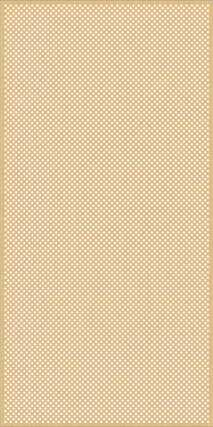  Image of Panel Acoustic Keystone KeyNirvana KP1 2400x1200 LaurelOak