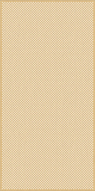 Navigate to Panel Acoustic Keystone KeyNirvana KP1 2400x1200 LaurelOak