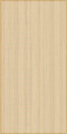  Image of Panel Acoustic Keystone KeyNirvana KP1 2400x1200 MaisonOak