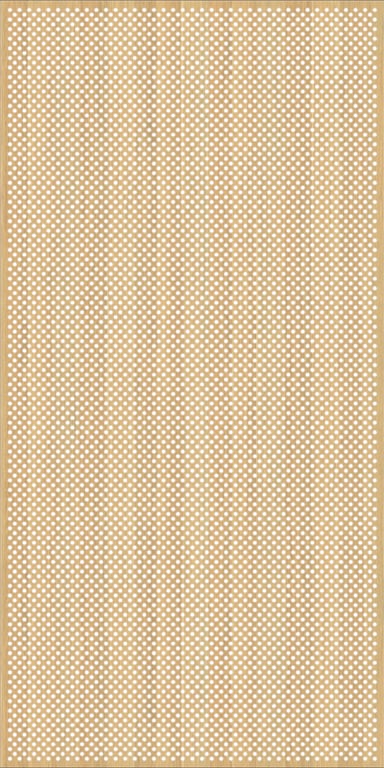 Navigate to Panel Acoustic Keystone KeyNirvana KP1 2400x1200 MaisonOak