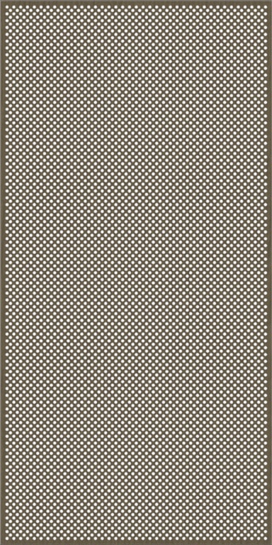 Navigate to Panel Acoustic Keystone KeyNirvana KP1 2400x1200 MidnightOak