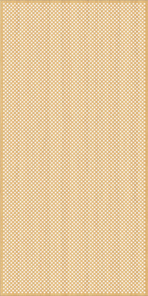  Image of Panel Acoustic Keystone KeyNirvana KP1 2400x1200 NaturalOak