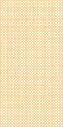  Image of Panel Acoustic Keystone KeyNirvana KP1 2400x1200 NaturalPly