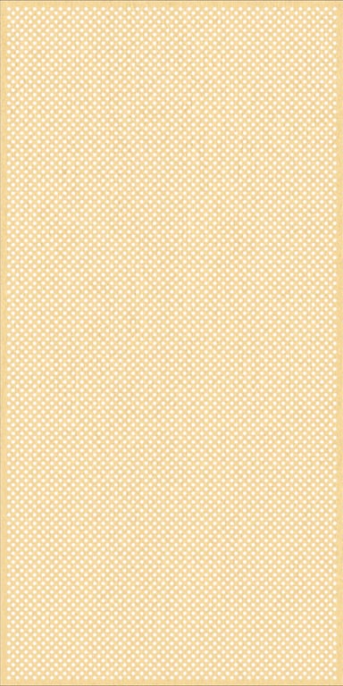 Navigate to Panel Acoustic Keystone KeyNirvana KP1 2400x1200 NaturalPly