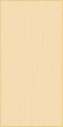  Image of Panel Acoustic Keystone KeyNirvana KP1 2400x1200 NordicOak