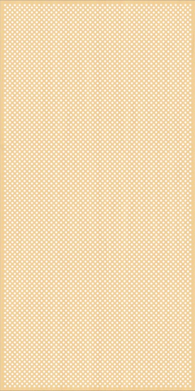 Navigate to Panel Acoustic Keystone KeyNirvana KP1 2400x1200 NordicOak