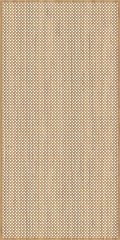 Navigate to Panel Acoustic Keystone KeyNirvana KP1 2400x1200 NotaioWalnut