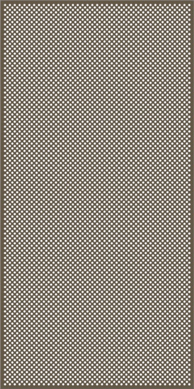 Navigate to Panel Acoustic Keystone KeyNirvana KP1 2400x1200 Onyx